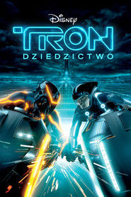 Tron. Dziedzictwo Cały Film (2010) - Filman