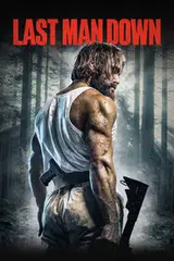 Do ostatniej kropli krwi Cały Film (2021) - Filman