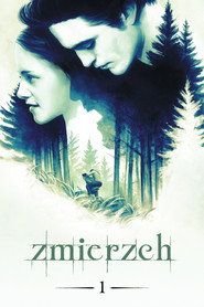 Zmierzch Cały Film (2008) - Filman