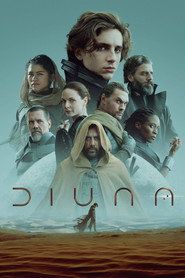 Diuna Cały Film (2021) - Filman