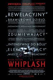 Whiplash Cały Film (2014) - Filman