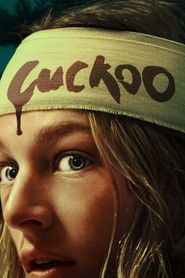Kukułka Cały Film (2024) - Filman