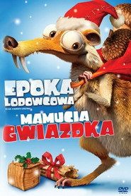 Epoka lodowcowa: Mamucia gwiazdka Cały Film (2011) - Filman