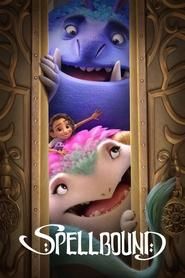 Zaklęci Cały Film (2024) - Filman