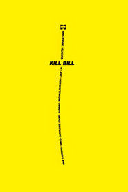 Kill Bill Cały Film (2003) - Filman