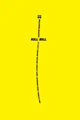 Kill Bill Cały Film (2003) - Filman