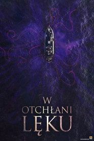 W otchłani lęku Cały Film (2020) - Filman