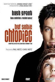 Był sobie chłopiec Cały Film (2002) - Filman