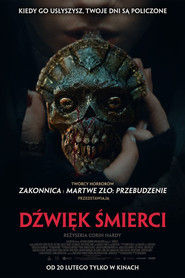 Dźwięk śmierci Cały Film (2026) - Filman