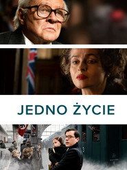 Jedno życie Cały Film (2023) - Filman