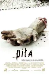 Piła Cały Film (2004) - Filman