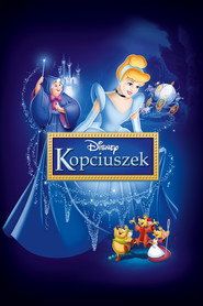 Kopciuszek Cały Film (1950) - Filman