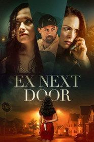 Mój aż do śmierci Cały Film (2019) - Filman