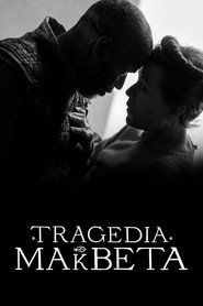 Tragedia Makbeta Cały Film (2021) - Filman