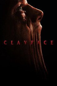 Clayface Cały Film (2026) - Filman