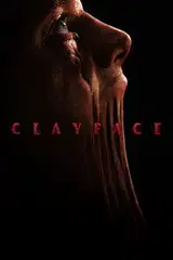 Clayface Cały Film (2026) - Filman