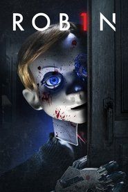 Rob1n Cały Film (2025) - Filman