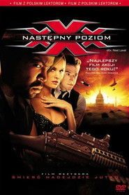 xXx 2: Następny Poziom Cały Film (2005) - Filman