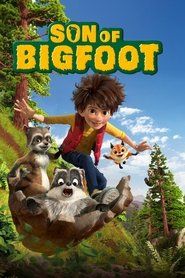 Mała Wielka Stopa Cały Film (2017) - Filman