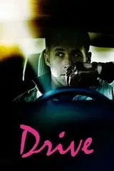 Drive Cały Film (2011) - Filman