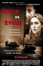 Życie za życie Cały Film (2003) - Filman