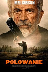 Polowanie Cały Film (2025) - Filman