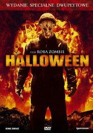 Halloween Cały Film (2007) - Filman