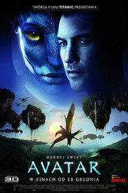 Avatar Cały Film (2009) - Filman