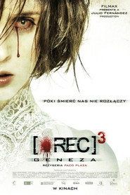 [REC]³: Geneza Cały Film (2012) - Filman