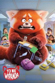 To nie wypanda Cały Film (2022) - Filman
