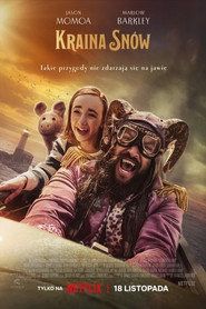 Kraina Snów Cały Film (2022) - Filman