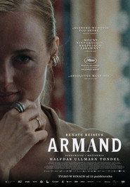 Armand Cały Film (2024) - Filman