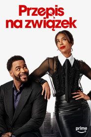 Przepis na związek Cały Film (2026) - Filman