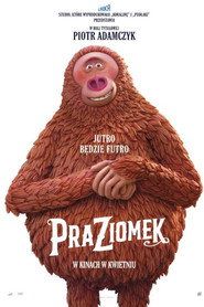Praziomek Cały Film (2019) - Filman