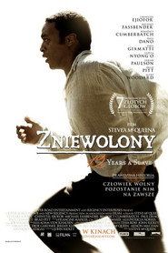 Zniewolony Cały Film (2013) - Filman
