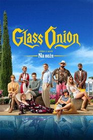 Glass Onion: Film z serii „Na noże” Cały Film (2022) - Filman