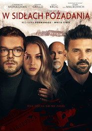 W sidłach pożądania Cały Film (2022) - Filman