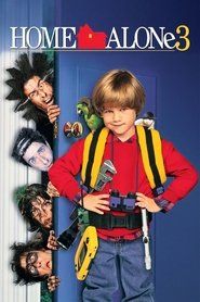 Alex – sam w domu Cały Film (1997) - Filman
