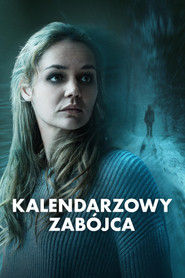 Kalendarzowy zabójca Cały Film (2025) - Filman