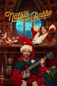 Pani Gwiazdka Cały Film (2025) - Filman