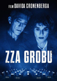 Zza grobu Cały Film (2025) - Filman