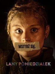 Lany Poniedziałek Cały Film (2024) - Filman