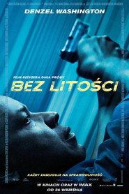 Bez Litości Cały Film (2014) - Filman