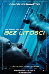 Bez Litości Cały Film (2014) - Filman