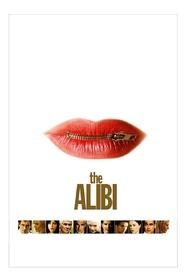 Alibi Cały Film (2006) - Filman