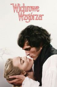 “Wichrowe Wzgórza” Cały Film (2026) - Filman