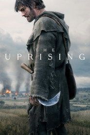 The Uprising Cały Film (2026) - Vider