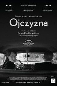 Ojczyzna Cały Film - Vider