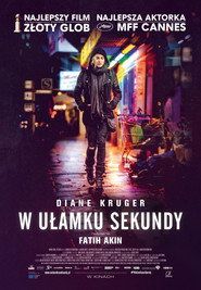 W ułamku sekundy Cały Film (2017) - Filman