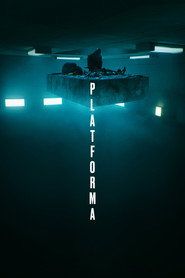Platforma Cały Film (2019) - Filman
